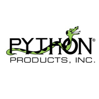Python Products, INC.