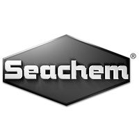 Seachem Focus – Bay Bridge Aquarium