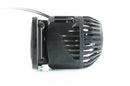 WAV SINGLE PUMP (4000 GPH).jpg