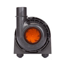 ABYZZ A200 IPU DC CONTROLLABLE WATER CIRCULATION PUMP (4,4400 GPH)