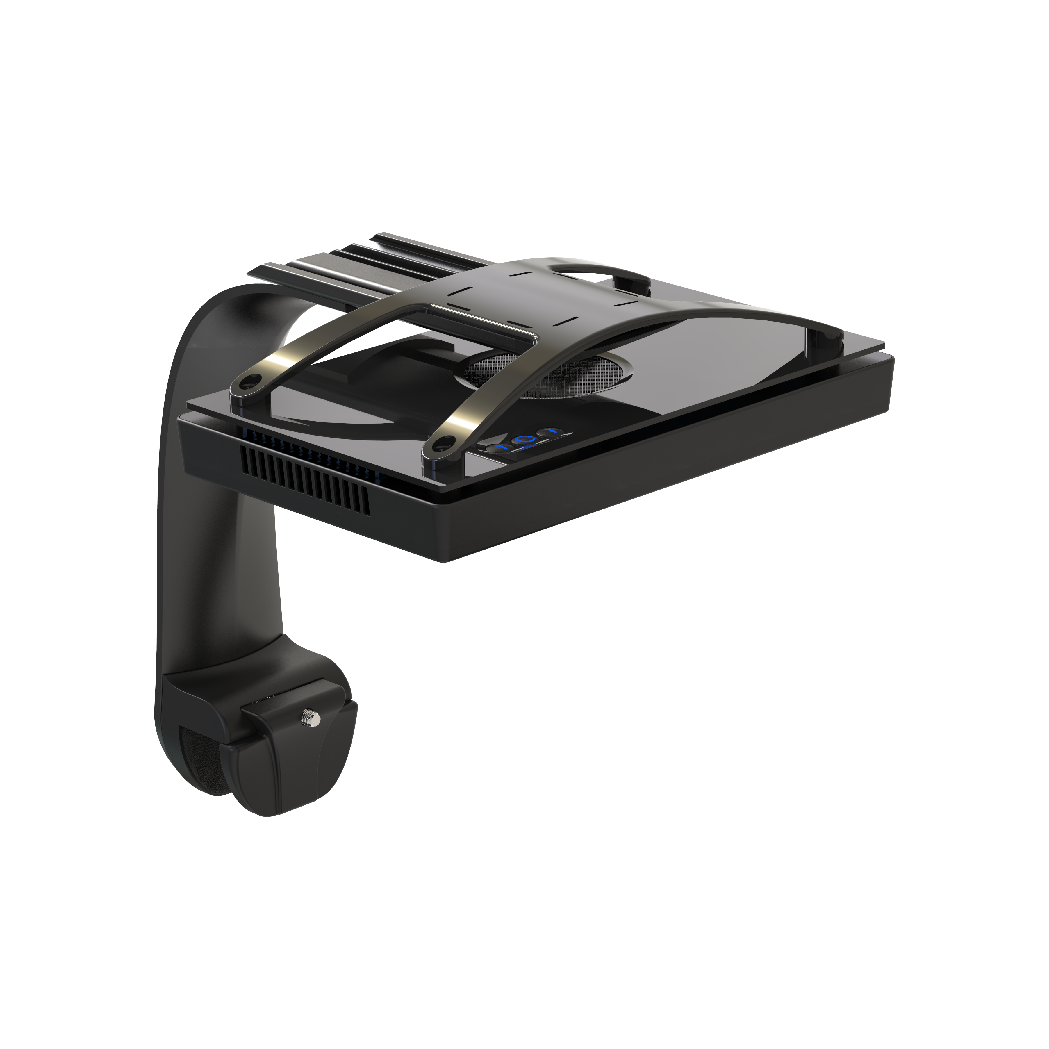 G5_SingleArm-Mounted2.png?v=