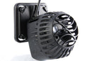 WAV SINGLE PUMP (4000 GPH) (2).jpg