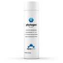 SEACHEM AQUAVITRO PHYTOGEN