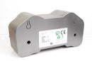 NEPTUNE DOSING AND FLUID METERING SYSTEM DŌS