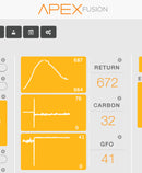 NEPTUNE SYSTEMS FMM FLUID MONITORING MODULE