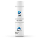 SEACHEM AQUAVITRO FUEL (AMINO ACIDS)