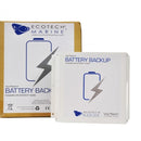 ECOTECH MARINE VORTECH BATTERY BACKUP