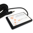 NEPTUNE SYSTEMS LD-1 LOW PROFILE LEAK DETECTION PROBE