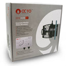 REEF OCTOPUS OCTO PULSE 4 WAVE PUMP (4500 GPH)