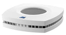 AQUA ILLUMINATION PRIME 16 HD LED REEF LIGHT WHITE
