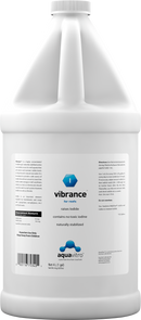 SEACHEM AQUAVITRO VIBRANCE (IODINE)