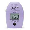 Hanna HI782 Saltwater Nitrate High Range Checker® HC