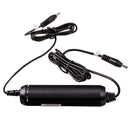 ECOTECH MARINE VECTRA BATTERY BACKUP BOOSTER