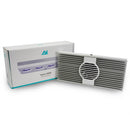AQUA ILLUMINATION HYDRA 64 HD AQUARIUM LED REEF LIGHT - WHITE