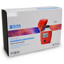 Hanna HI758U Saltwater Aquarium Calcium Colorimeter - Checker® HC