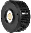 KESSIL A360X CONTROLLABLE LED AQUARIUM LIGHT - BLUE TUNA 360X