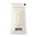 NEPTUNE SYSTEMS APEX PROBE 7.00 pH CALIBRATION FLUID (5 PACK)
