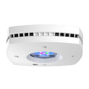 AQUA ILLUMINATION PRIME 16 HD LED REEF LIGHT WHITE