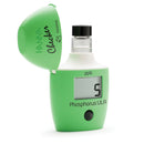 Hanna HI736 Saltwater Aquarium Ultra Low Range Phosphorus Colorimeter - Checker® HC