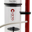 REEF OCTOPUS CLASSIC 110SSS 5" INTERNAL SPACE SAVING PROTEIN SKIMMER