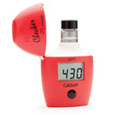 Hanna HI758U Saltwater Aquarium Calcium Colorimeter - Checker® HC