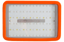 NEPTUNE SYSTEMS APEX GRO MACROALGAE REFUGIUM LED LIGHT