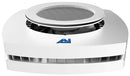 AQUA ILLUMINATION PRIME 16 HD LED REEF LIGHT WHITE