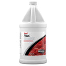 SEACHEM REEF PLUS VITAMIN, TRACE, & AMINO ACID SUPPLEMENT