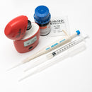 Hanna HI758U Saltwater Aquarium Calcium Colorimeter - Checker® HC