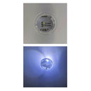 NEPTUNE SYSTEMS SKY LED REEF AQUARIUM LIGHT