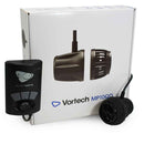 ECOTECH MARINE VORTECH MP10wQD MOBIUS READY QUIETDRIVE PROPELLER PUMPS