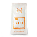 NEPTUNE SYSTEMS APEX PROBE 7.00 pH CALIBRATION FLUID (SINGLE PACK)