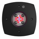 AQUA ILLUMINATION PRIME 16HD FUGE LED LIGHT BLACK