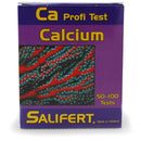 Salifert Calcium (Ca) Ultra Test Kit