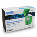 Hanna HI736 Saltwater Aquarium Ultra Low Range Phosphorus Colorimeter - Checker® HC