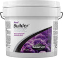 SEACHEM REEF BUILDER RAISE CARBONATE ALKALINITY KH WIT OUT RAISING pH