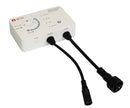 REEF OCTOPUS OCTO PULSE 4 WAVE PUMP (4500 GPH)