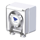 ECOTECH MARINE VXF-1 VERSA PERISTALTIC DOSING 4 PUMPS WITH BASE FULL SYSTEM
