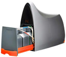 NEPTUNE SYSTEMS APEX TRIDENT (CAL, ALK, MAG) MONITORING SYSTEM