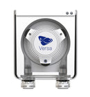 ECOTECH MARINE VX-1 VERSA PERISTALTIC DOSING PUMP (SINGLE HEAD)