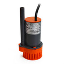 NEPTUNE SYSTEMS PMUP PRACTICAL MULTI-PURPOSE UTILITY PUMP V2