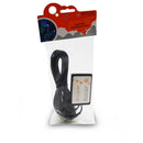 NEPTUNE SYSTEMS LD-1 LOW PROFILE LEAK DETECTION PROBE
