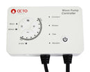 REEF OCTOPUS OCTO PULSE 4 WAVE PUMP (4500 GPH)