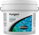 SEACHEM PURIGEN FILTER MEDIA