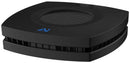 AQUA ILLUMINATION PRIME 16 HD LED REEF LIGHT BLACK