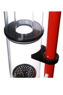 REEF OCTOPUS CLASSIC 150SSS 6" INTERNAL SPACE SAVING PROTEIN SKIMMER