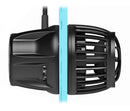 ECOTECH MARINE VORTECH MP60wQD MOBIUS READY QUIETDRIVE PROPELLER PUMPS