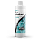 SEACHEM REEF ZOOPLANKTON