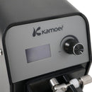 KAMOER FX-STP WIFI PERISTALIC CONTINUOUS DUTY DOSING PUMP