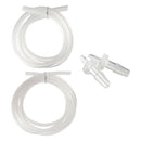 KAMOER FX-STP WIFI PERISTALIC CONTINUOUS DUTY DOSING PUMP